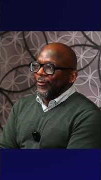 What does Social Value in Action look like in Waltham Forest?