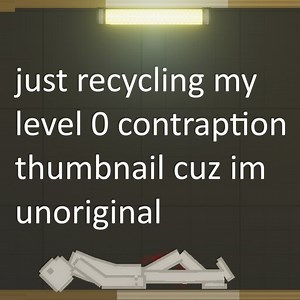 Steam Workshop::The Backrooms Content I've Made (Regular levels go below non regular)