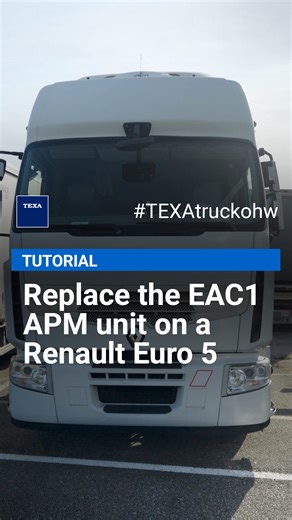 6.9K views · 23 reactions |   In today’s #TRUCK tutorial we will...