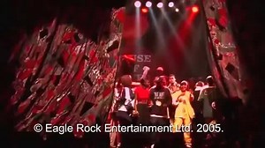 2PAC - Live at the House of Blues (Full Concert) #2PAC #TupacShakur #TupacAmaruShakur #Makaveli #THUGLIFE | Thug Line