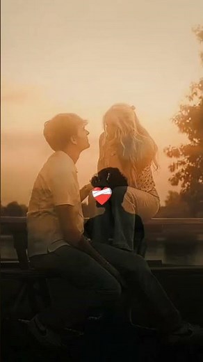 do labajo me bayan aaye#capcutshorts