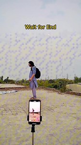 New style #dadaphotography | DaDa Photography