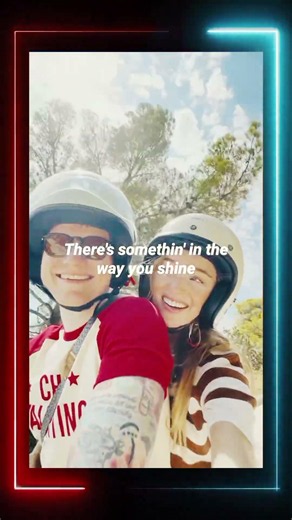 Ed Sheeran – Camera (Lyrics)