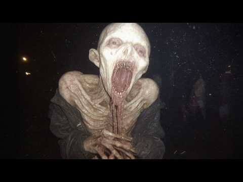 Real Demonic Tapes Investigators Couldn’t Explain