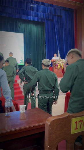 Exploring CapCut: A Guide to Video Editing in 4 Days