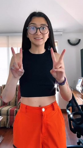 Instagram: mapusa 🍊