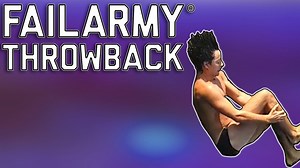 FailArmy 2018 - Throwback Fails Show Us Your Stuff !