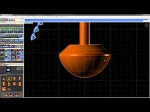 Custom Gem Cutter - Matrix
