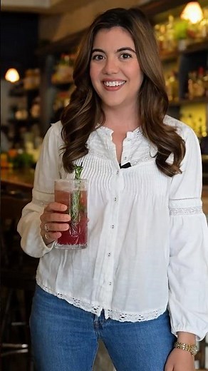 EatLafayette is the Guide to Restaurants in Lafayette Parish