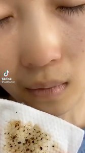 2.8M views · 8.9K reactions | WOW SO COOL | Tutorial Makeup dan Fashion | Facebook