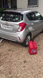 1.5M views · 3.9K reactions | Have you ever heard an LS swapped Chevy Spark before? Just listen to that cam chop | Speed Society | Facebook