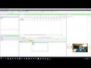 Learn Quantrix Modeler: Recursion Using Variables or Variable Offsets 0206