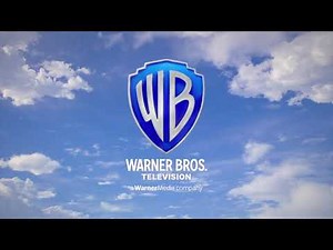 Mohawk Productions/Warner Bros. Television (2021)