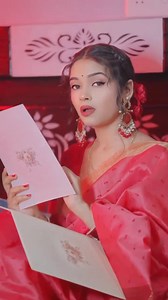 141K views · 777 reactions | Setting Kara ke 﫣 @tannuyadav914 | Tannuyadav | Facebook