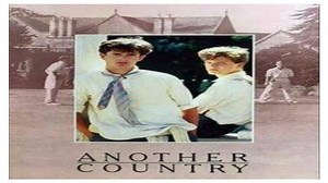 Another Country (1984) ROMANCE /DRAMA 1080P