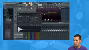 Phase cancellation and phase shift explained 🎵 ☝ Watch the full audio course: https://waproduction.com/s/10-steps-fl Created by: https://itsgratuitous.com/ | W. A. Production