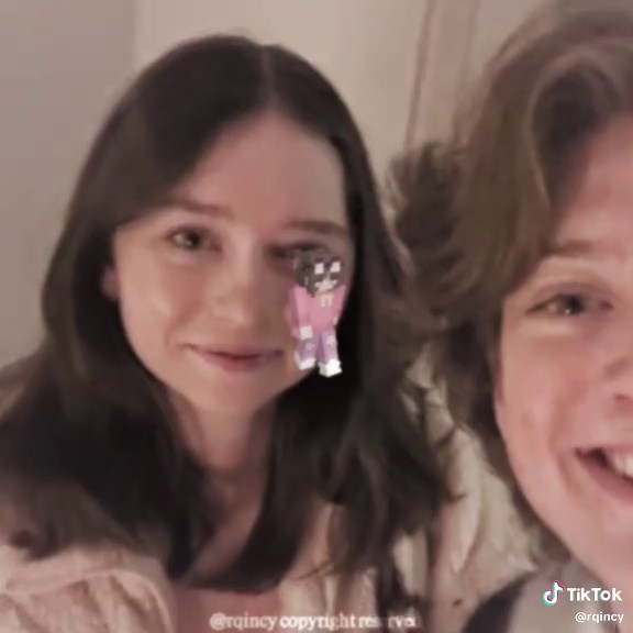 Manifesting Duo for Bunch of Friends Lifesteal Session