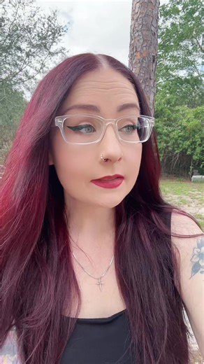 Houston residents deserve better than that, and so do residents of Naples. Maybe we’re wrong and there’s nothing nefarious going on, but then why are authorities so determined to sweep these cases under the rug? #greenscreen #florida #scarystories #creepy #unsolved