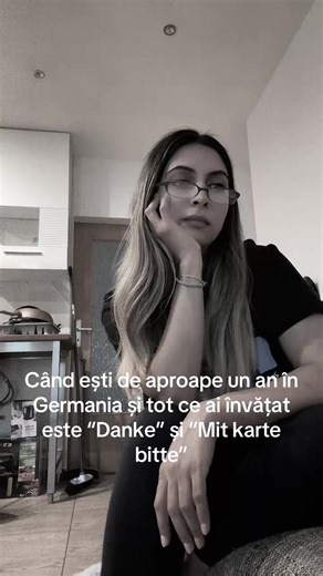 #germany🇩🇪_tik_tok #deutsch