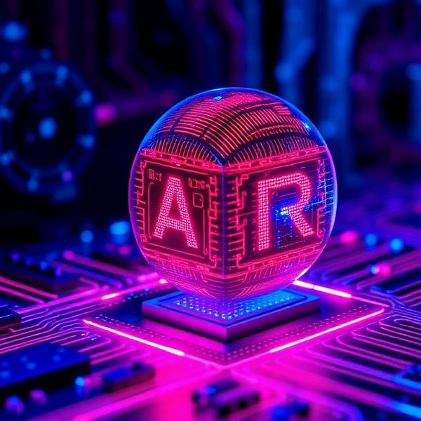 Best Silicon Photonics Stocks 2026: Top 7 AI Picks
