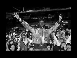 Wale - My Sweetie