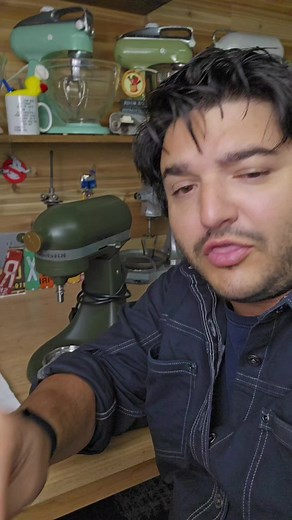 Preventing KitchenAid Mixer Damage: Expert Repair Tips