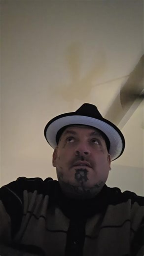 one of my favorite movies is smokey & the Bandit so i had to do a skit of my favorite sheriff bufford T. Justus