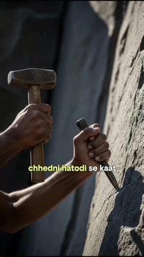 India’s Kailasa Temple 🛕 Built From ONE Stone 🤯 #Shorts #viralshorts #fyp #new #voice