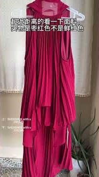 Spot Me in 100 Girls' Outfits: Spring Summer Wardrobe Must-Haves