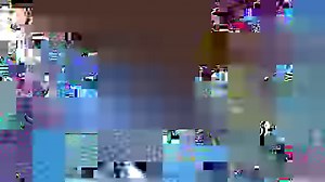 19K views · 120 reactions | DEADLY CASINO ROBBERY: Authorities in Las Vegas have released new surveillance video from an attempted robbery inside the Bellagio Hotel and Casino, with the suspect opening fire on officers - hitting one who was saved by his bulletproof vest - before authorities killed him. Clayton Sandell ABC News reports. https://abcn.ws/2Ff1FgU | ABC World News Tonight with David Muir | Facebook