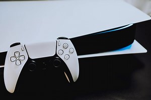 Cómo aumentar la memoria de almacenamiento en PlayStation 5