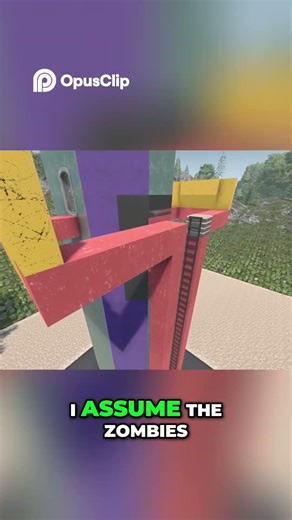 Horde Night Base Digging To Bedrock!