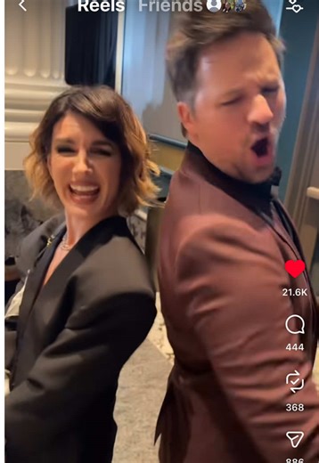 Lannie Forever: The Enduring Love of Liam and Annie