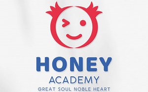 教育培训行业LOGO怎么设计？
