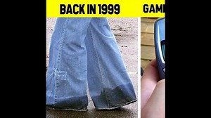 REACTION TIME on Instagram: "do you remember this?!  follow my main for more! @talfishman"