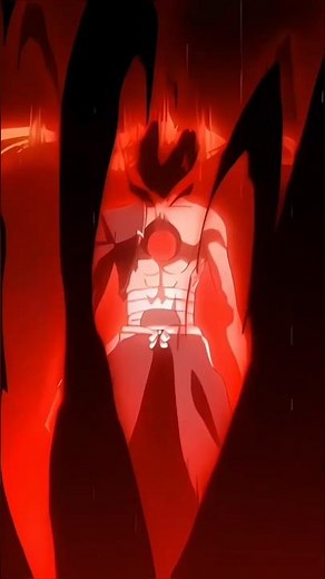Ichigo's Most Dangerous Transformation 😈 | The Form That Shocked Every Anime Fan#shorts