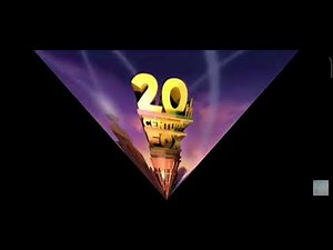 20th century fox in 420th century fox high pitch