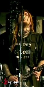 376K views · 2.5K reactions | New album release – Soulfly Live from Dynamo Festival 1998 Mixed and mastered to perfection! | Soulfly | Facebook