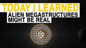 Mystery of 'Alien Megastructure' Star Has Been Cracked