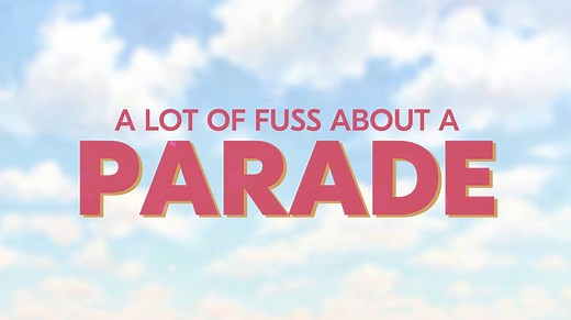 Here is what we all have been waiting for... the trailer for the Festival Documentary, "A Lot Of Fuss About A Parade" by North 40 Productions!! You can purchase tickets to the documentary premiere on April 20th, or your own copy of the documentary at www.appleblossom.org #AppleBlossomFestival #100thFestival #ThePartyNeverEnds | Apple Blossom Festival, Wenatchee