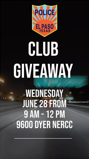 4.8K views · 21 reactions | El Paso, let’s secure our Hyundai and Kia...