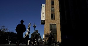 Former employees suing Twitter speak out on Elon Musk's 'clumsy and inhumane' layoffs