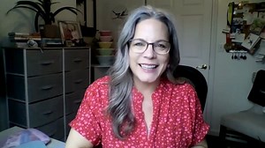 5.9K views · 61 reactions | Pull up a seat and join Jeannine & Jessica from Champion Enterprises for a fun and fresh “FreshTalk… Tupper Style” chat! It’s easy, casual, and packed with great tips as we dish about FridgeSmart, the SuperSonic Chopper, and more must-have kitchen essentials. Like Jessica says — it’s all about sharing the benefits, favorites, and can’t-live-without goodies with everyone around the table! | Tupperware US & Canada - Sales Force | Facebook