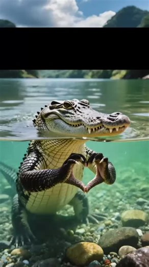 VidMate on Instagram: "Yes or no??😎 Install VidMate app, Enjoy the best video entertainment platform experience. #brandpost #vidmate #vidmateapp #vidmatebrand #vidmatefamil"