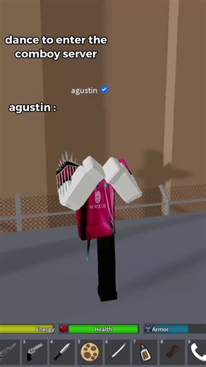 Explorando Da Hood en Roblox: Tips y Trucos