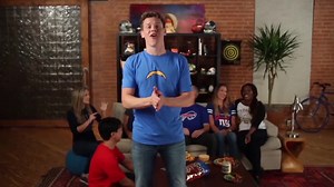 85K views · 494 reactions | Put your hands over your hearts and show...