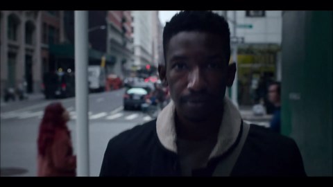 ARCHIVE 81 Ending Explained | Full Season Breakdown And Spoiler Review