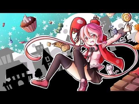 [Dynamix]-Wonderful Days