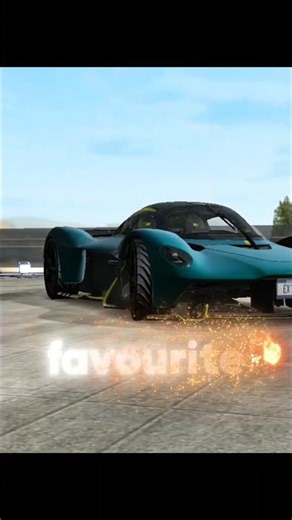 Extreme Car Driving 🔥 Impossible Speed Challenge Traler| Speed Legend PK#cargame #speedlegendpk