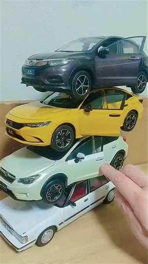 Amazing Collection of Diecast Model Car #car #diecastcars #bmwm5